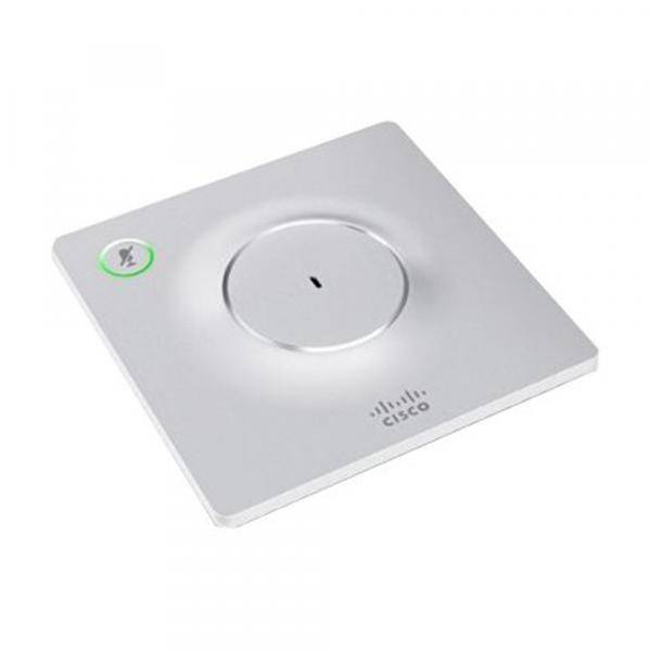 Cisco CTS-MIC-TABL60