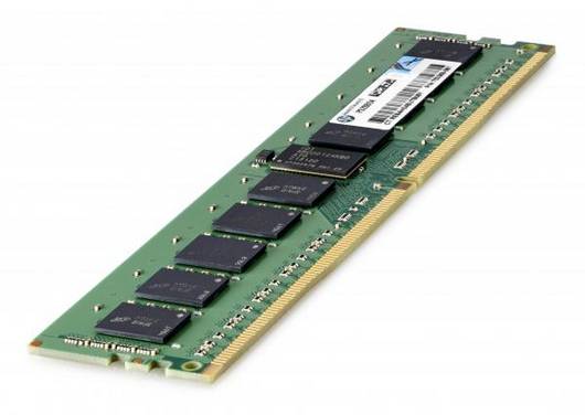 Hewlett Packard 726719-B21 Speicher