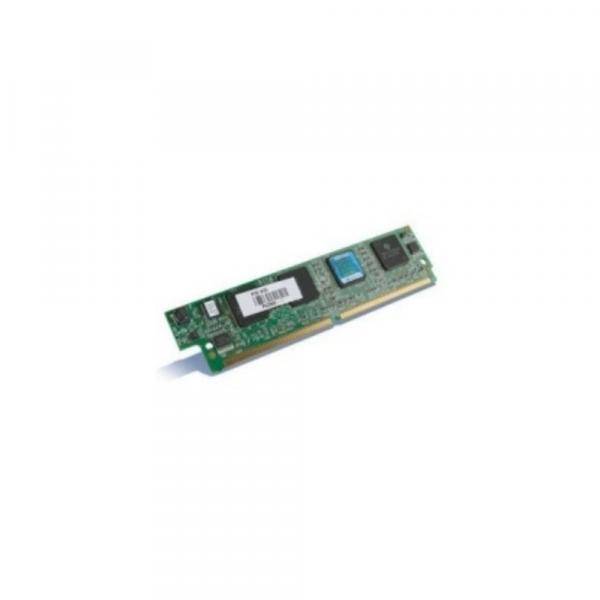 Cisco Systems PVDM2-32U48 Voice over IP