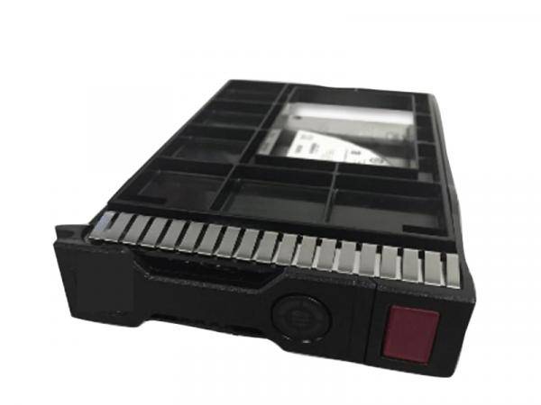 Hewlett Packard P04529-B21 Speicher-0