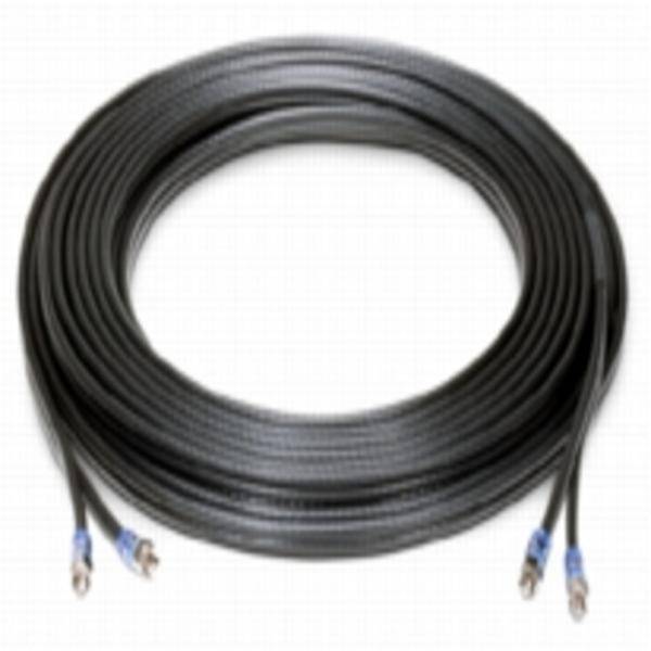 Cisco AIR-CAB100DRG6-F-0