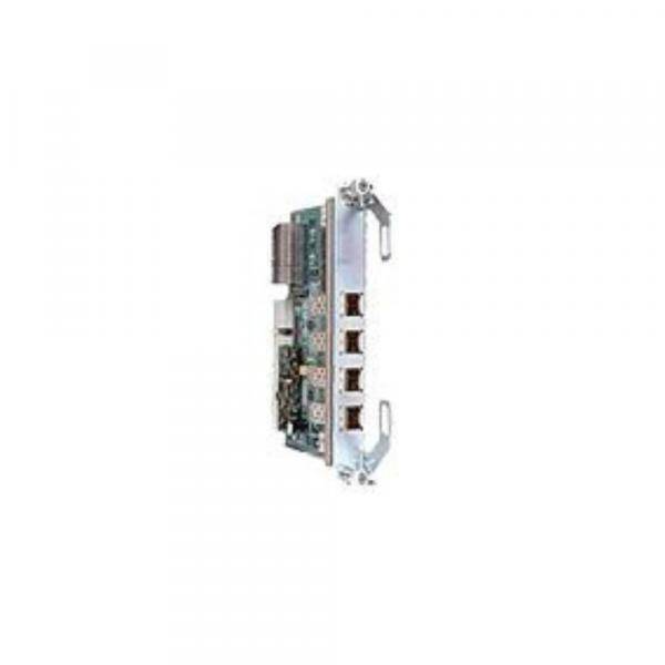 Cisco Systems VXSM-BC-4-155 Voice over IP