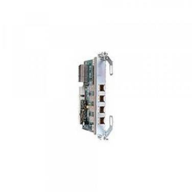 Cisco Systems VXSM-BC-4-155 Voice over IP