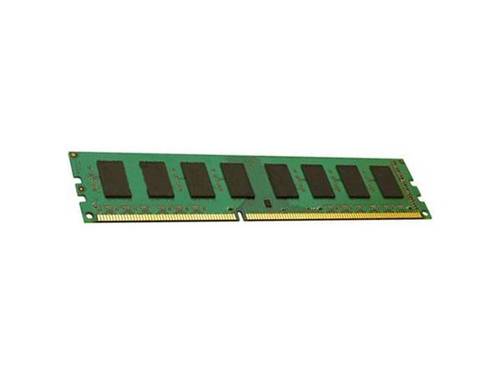 Cisco UCS-MR-1X082RY-A