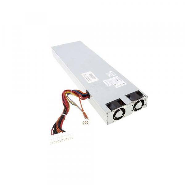 Cisco PWR-2801-AC-IP-0