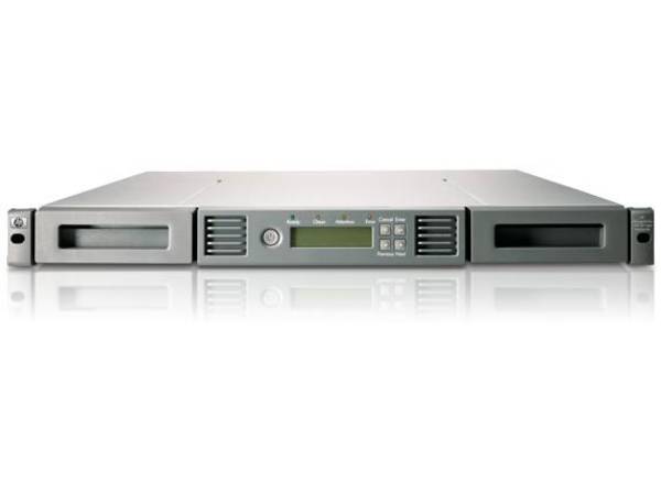 Hewlett Packard E7W45A Server-Zubehör