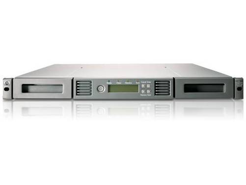 Hewlett Packard Q6Q66A Speicher