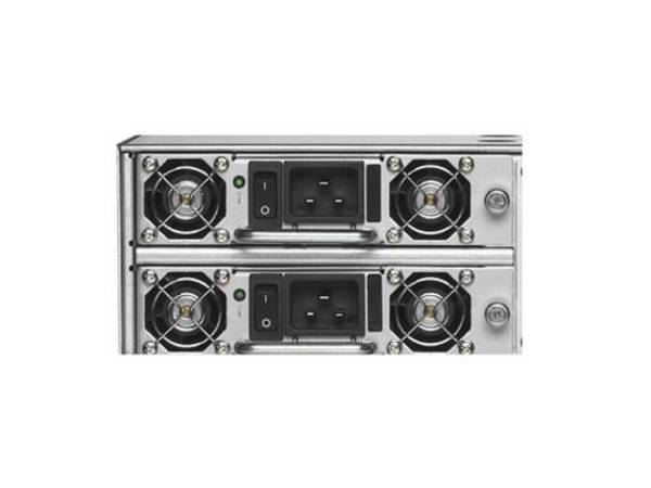 Hewlett Packard QW939A Netzteile