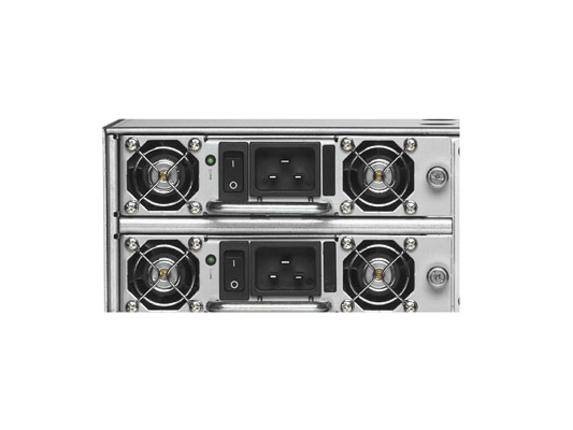Hewlett Packard QW939A Netzteile-0