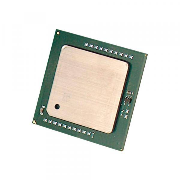 Lenovo 59Y5711 Server-Zubehör