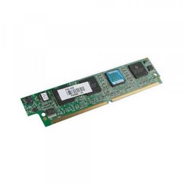 Cisco Systems AS5X-PVDM2-64 Server-Zubehör