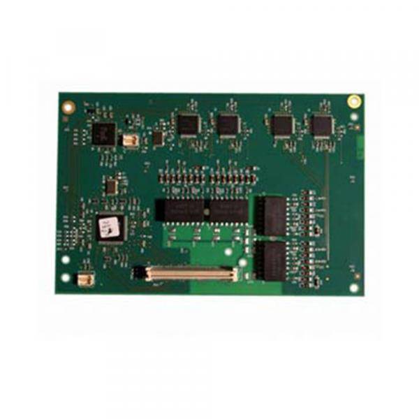 Nortel Avaya 700417462-0