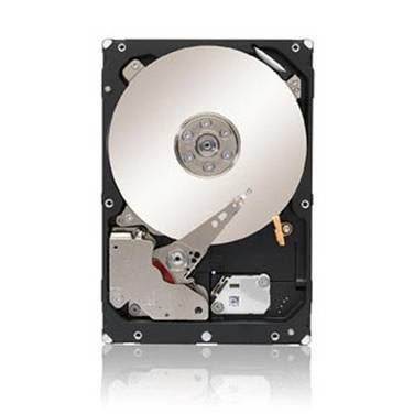 Dell Technologies 342-0454 Speicher