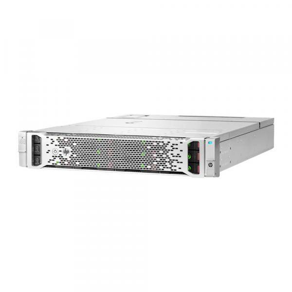 Hewlett Packard B7E41A Serversysteme-0