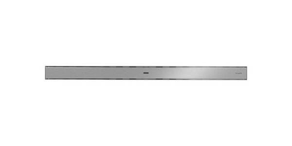 HG Duschrinne RainDrain Allround Komplettset 800mm