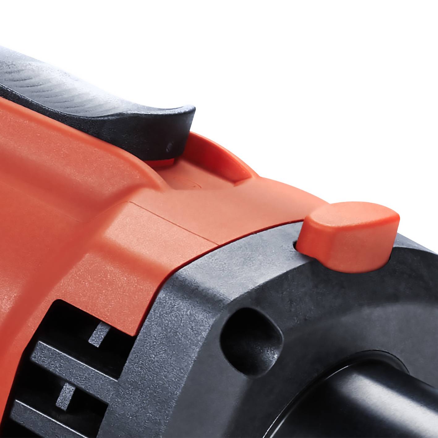 Mafell Fräsmotor FM 1000 | 9M0001-2