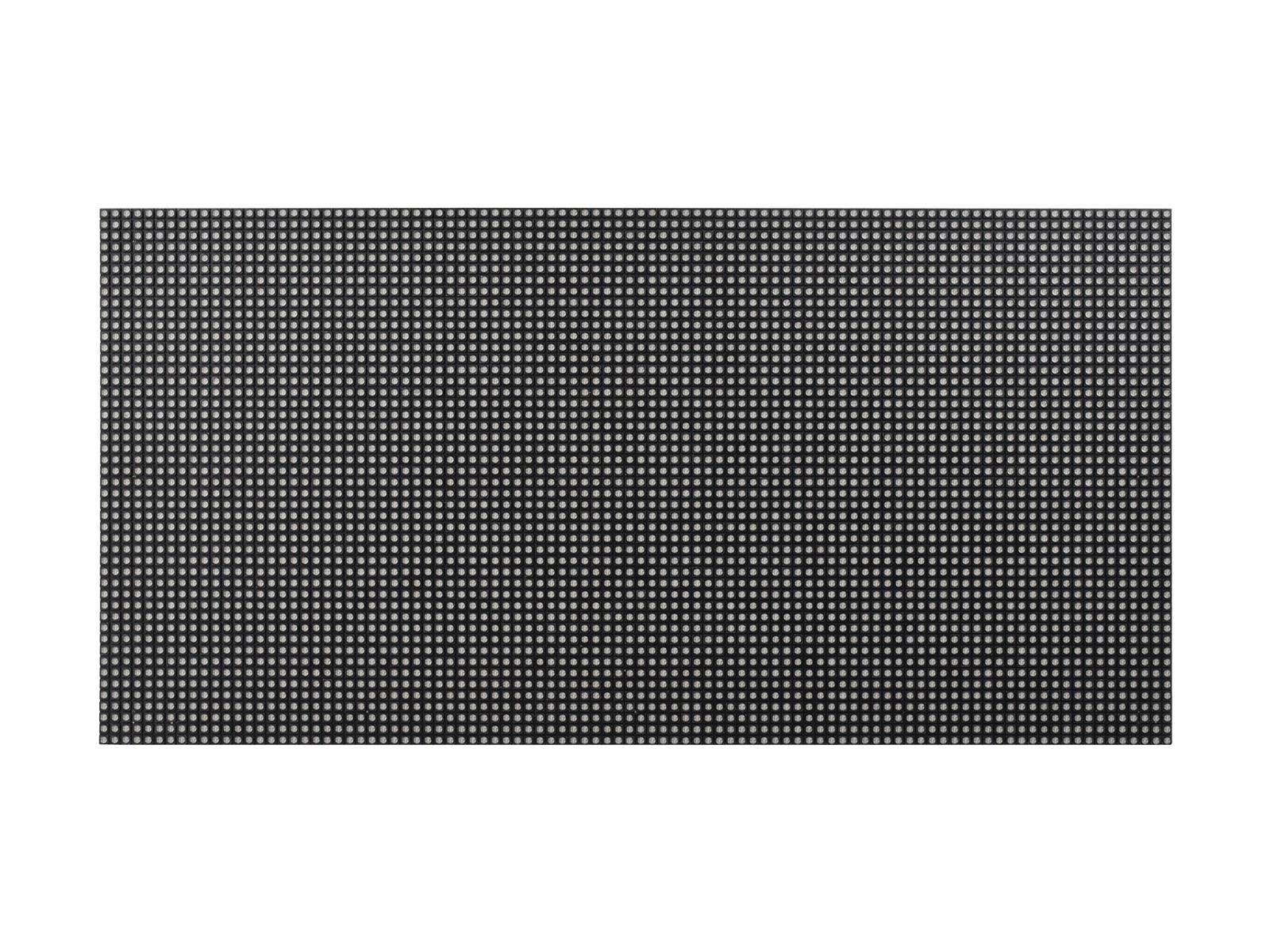 WaveShare Flexible RGB Full-Color LED Matrix Panel 2.5mm Pitch 96x48 Pixels-1