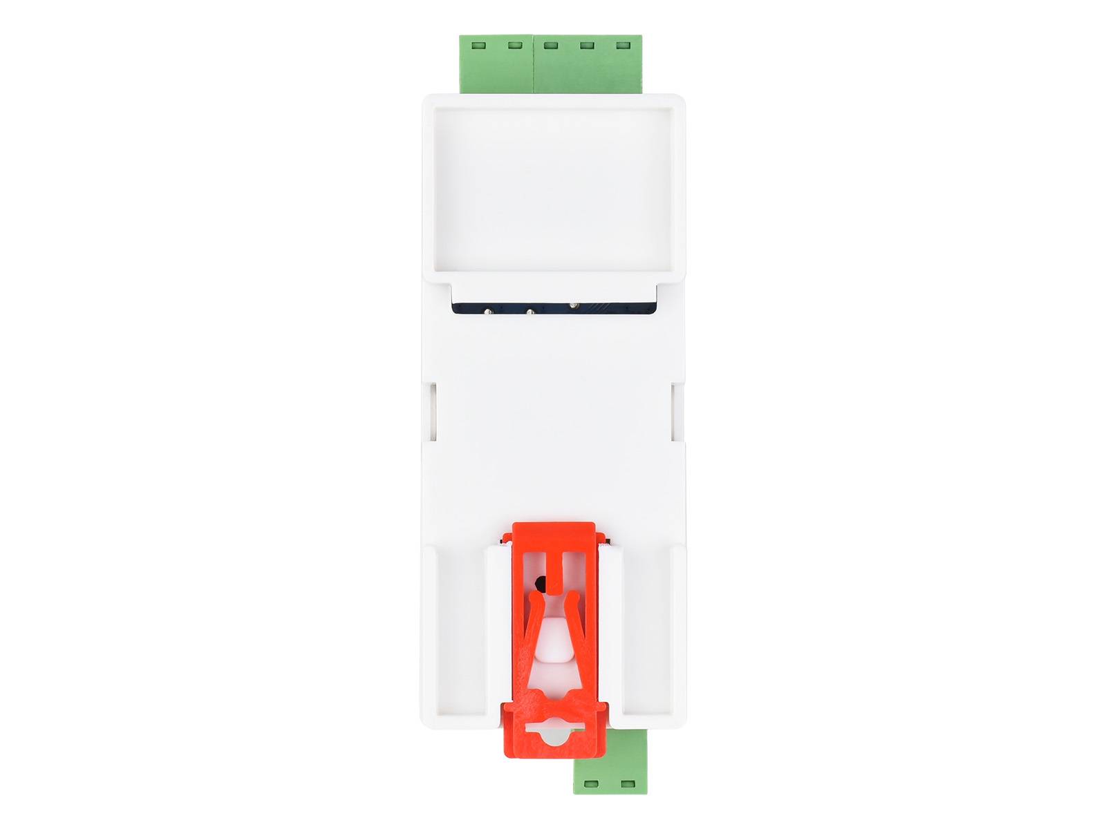WaveShare Industrial Serial Server with POE Function RS485 to RJ45 Ethernet TCP/IP-3