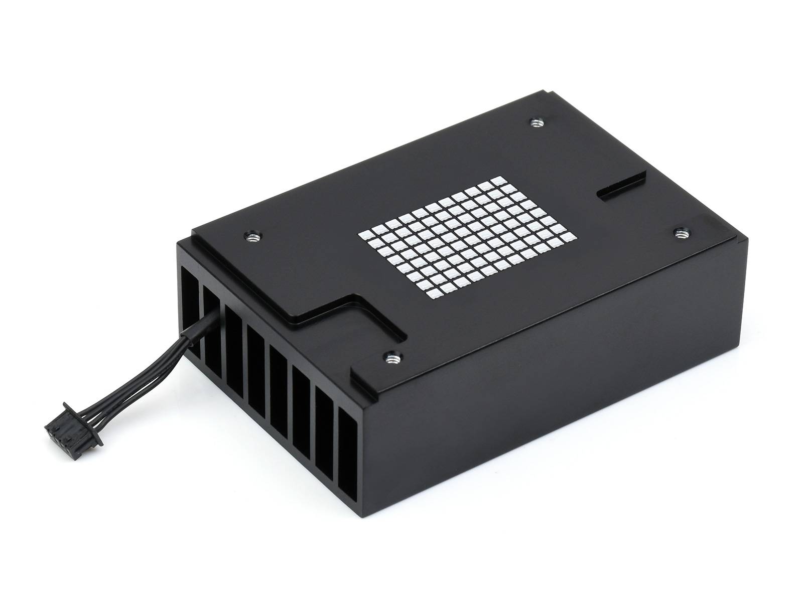 The Official Cooling Fan for Jetson Xavier NX-1