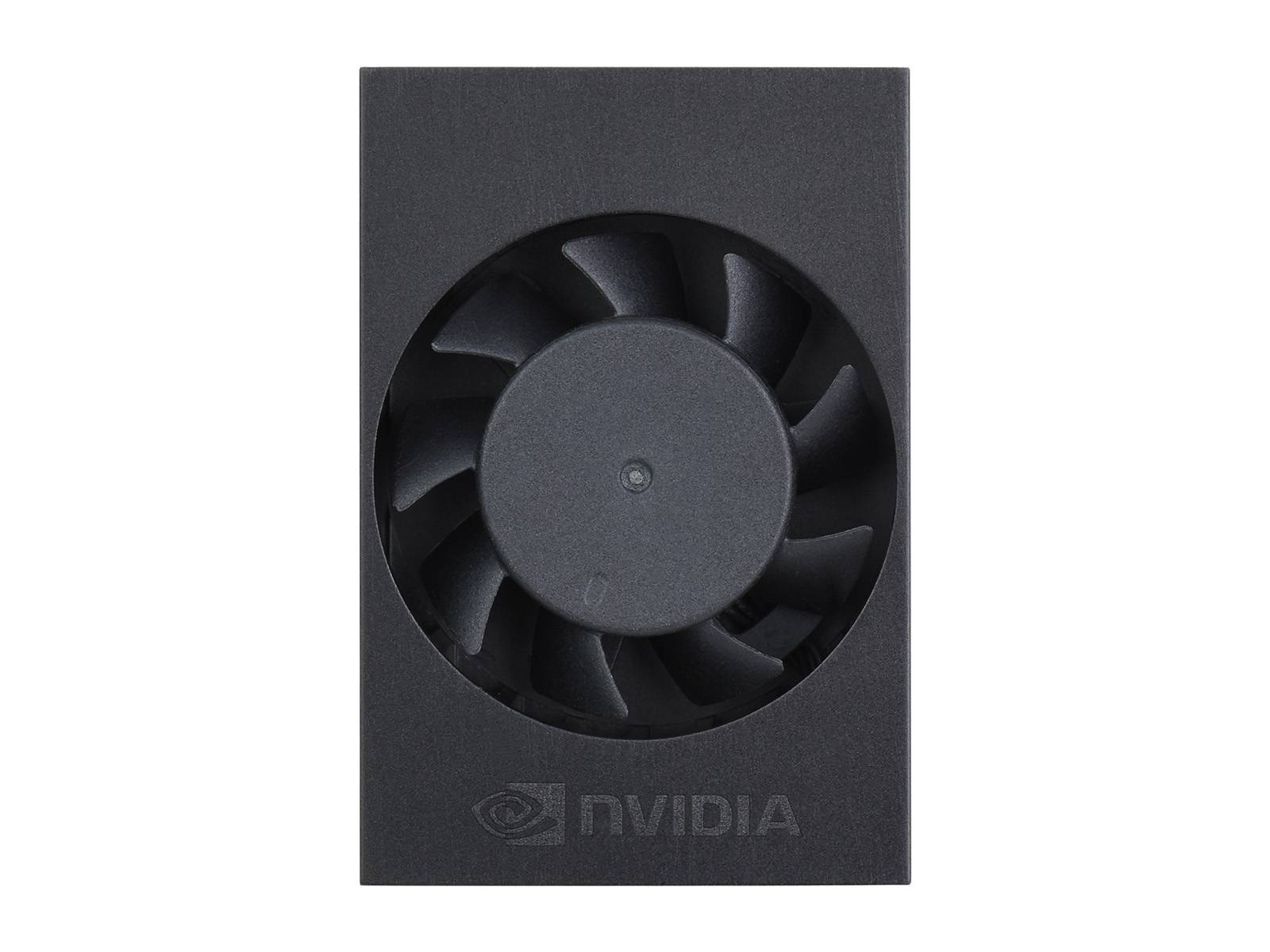 The Official Cooling Fan for Jetson Xavier NX-2