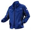 Kübler Jacke Pulsschlag Farbe: Blau/Schwarz Gr. 52