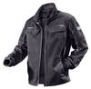 Kübler Jacke Pulsschlag Farbe: Grau/Schwarz Gr. 25