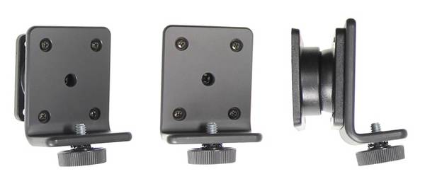 Gerätehalter 215546 - Monitorhalterung - Nextbase SDV185S (8, 5), Nextbase SDV37SD (7) und weitere