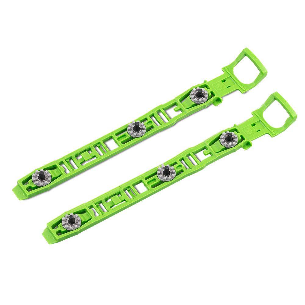Fujitsu Easy Rail 3,5" HDD Einbauschienen (u.a. Celsius W550, Esprimo P756, P758, P958) "ein Paar"-0