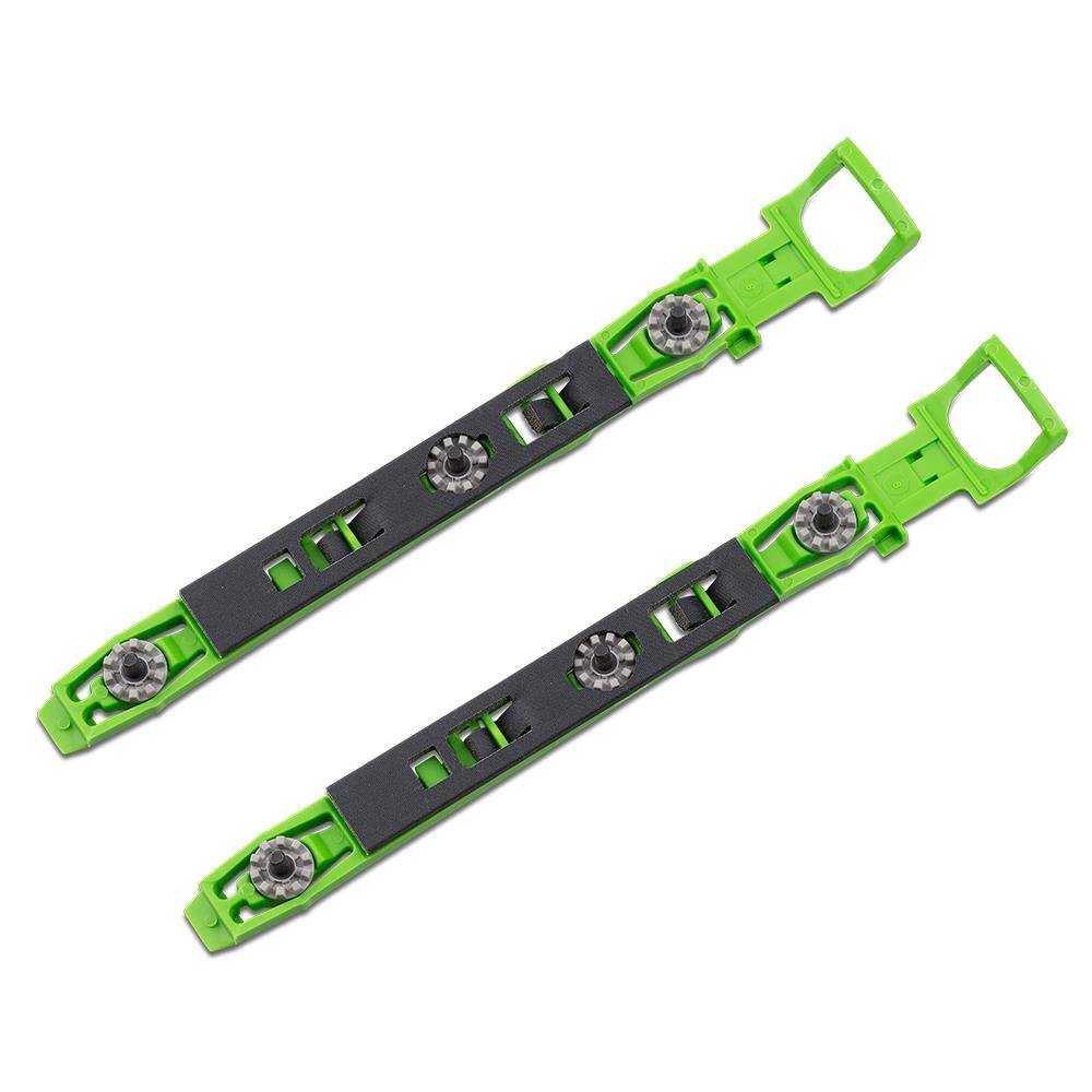 Fujitsu Easy Rail 3,5" HDD Einbauschienen (u.a. Celsius W550, Esprimo P756, P758, P958) "ein Paar"-3