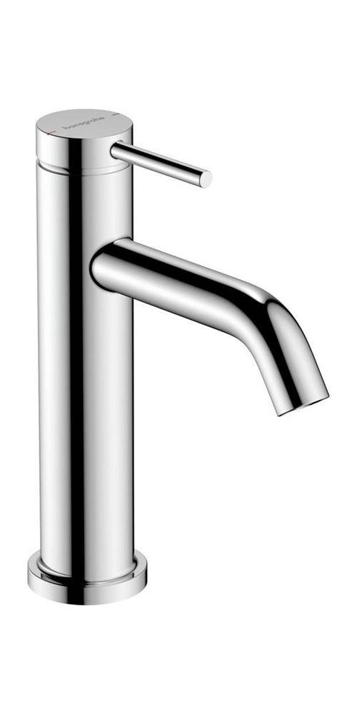 hansgrohe HG Einhebel-Waschtischmischer Tecturis S ComfortZone 110 o-0