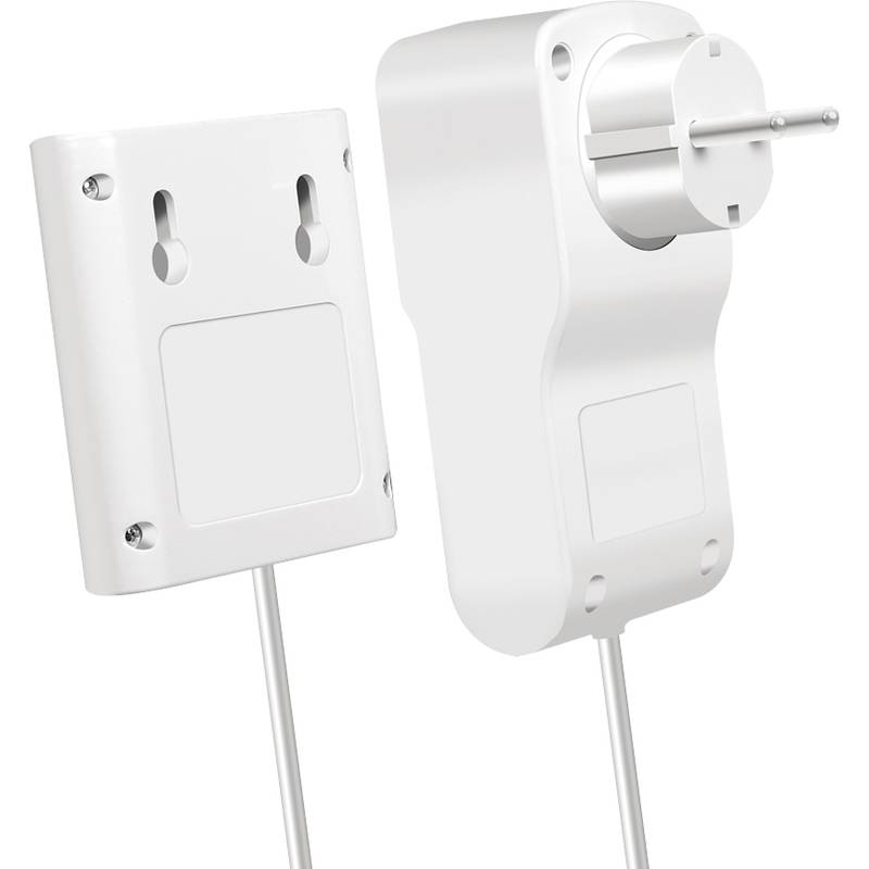 LogiLink Leistungs- / Energieverbrauszähler-0