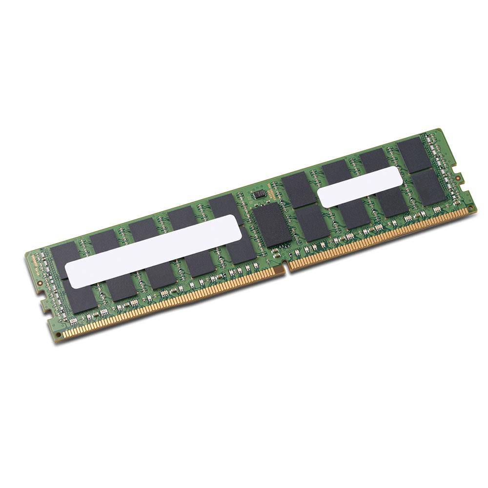 Samsung M378A2K43BB1-CRC 16GB DDR4-SDRAM (DIMM, PC4-19200 2400 MHz, unbuffered, CL17, 1.2 Volt)-0