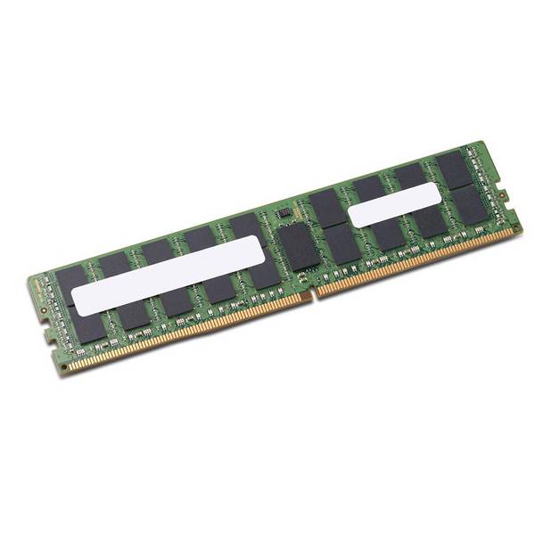 Samsung M378A2K43BB1-CPB 16GB DDR4-SDRAM (DIMM, PC4-17000 2133 MHz, unbuffered, 1.2 Volt)