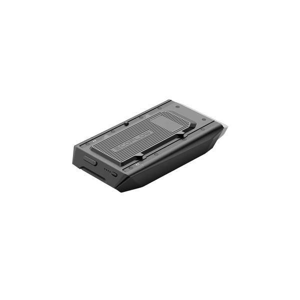 EcoFlow Wave 2 Zusatzbatterie