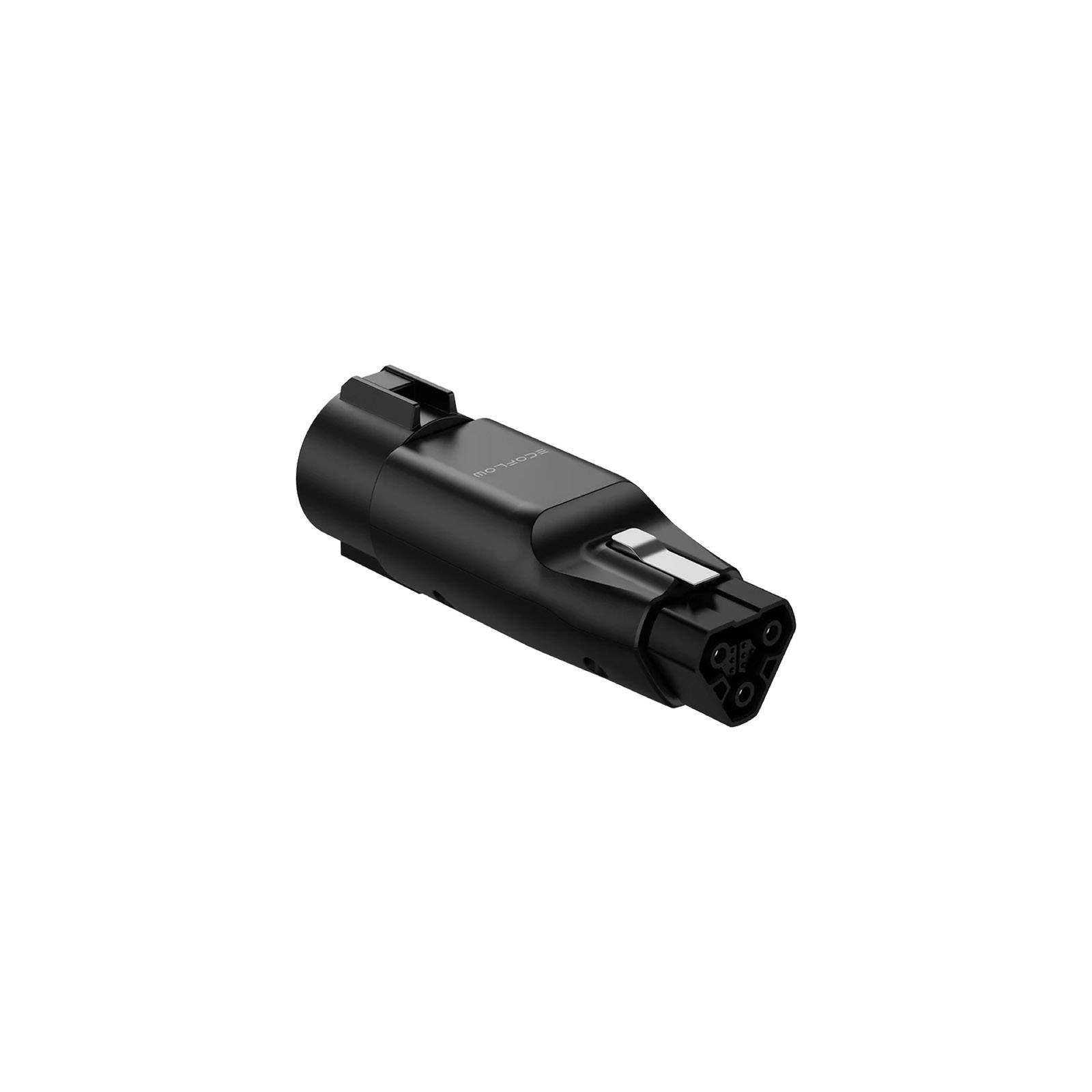 EcoFlow EV X-Stream Adapter-0