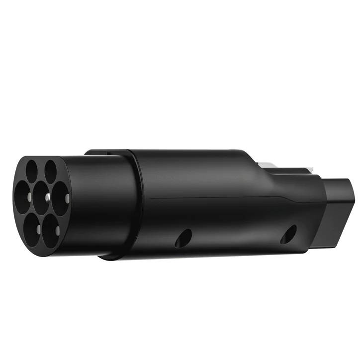 EcoFlow EV X-Stream Adapter-3