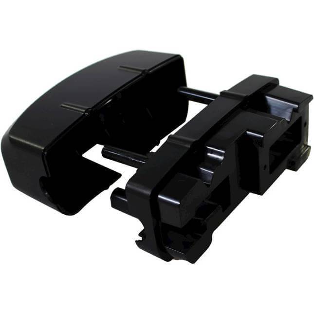 Cortina Controller Battery Housing 24 V CPL-0