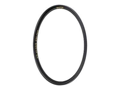 B+W Filter Master UV MRC 72mm Nano-0
