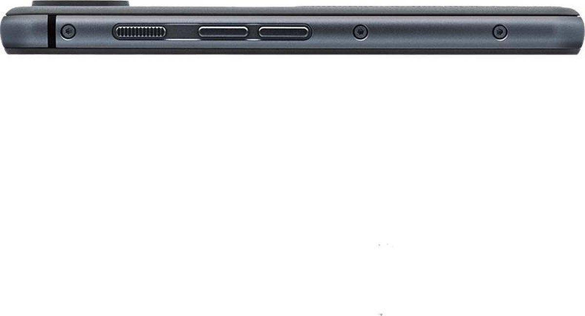 CAT S62 Pro - 4G Smartphone - Dual-SIM - RAM 6 GB / Interner Speicher 128 GB-9
