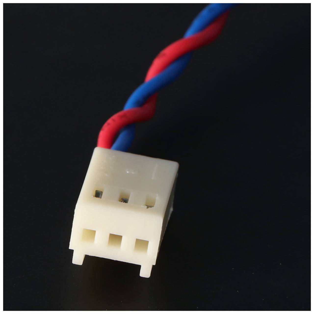 Pufferbatterie für Ihre Alarmanlage 3,6 Volt, 4000mAh BATLi05, BAT05-4