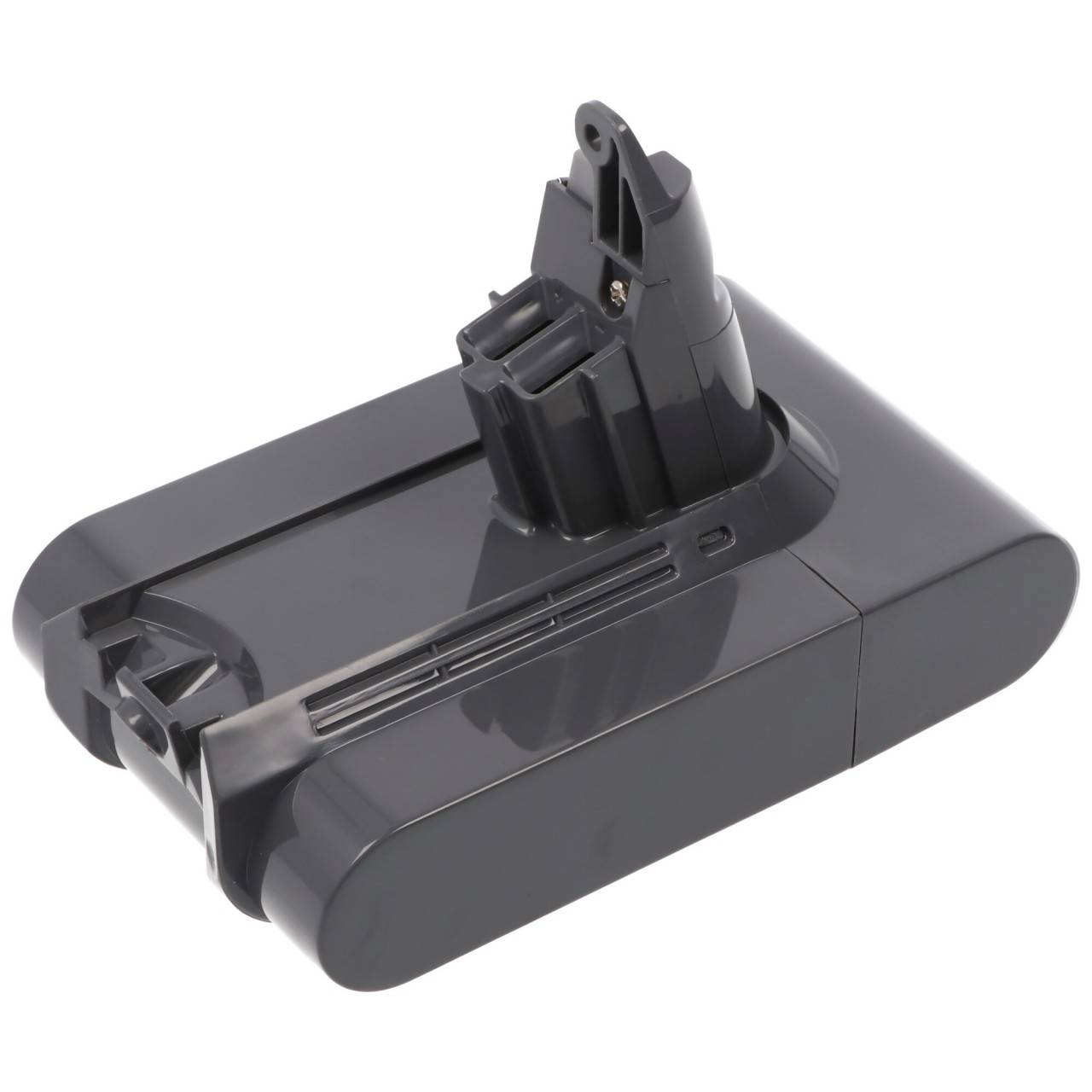 Akku passend für Dyson DC58, DC59, DC61, DC62, 61034-01 Akku 965874-02-2