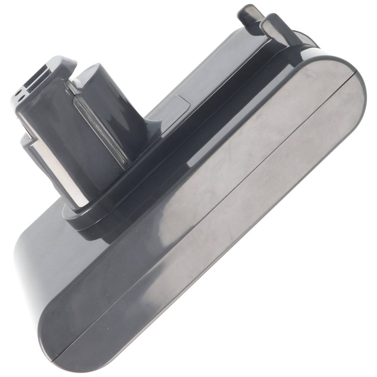 Akku passend für Dyson DC31, DC34, DC44, 17083-2811, 22,2 Volt 2000mAh-2