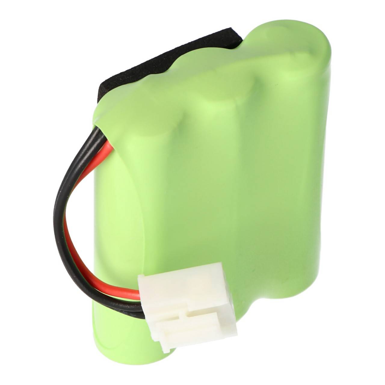Akku passend für Sagem EFT930B AkkuPack 1044B3N150SV3-39270, 251360788-1