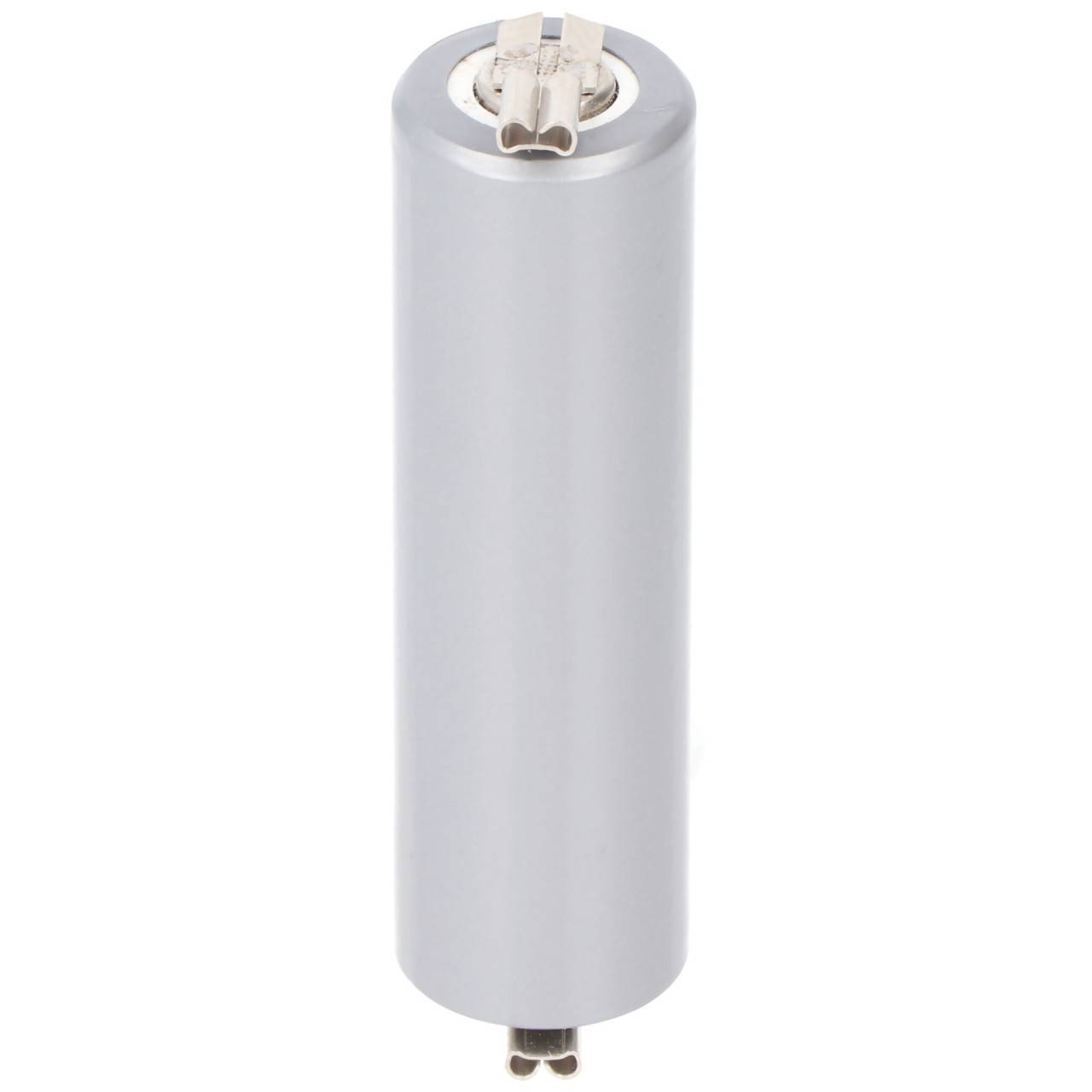 NiMH Akku bis zu 2100mAh AA auch passend für Wella Contura HS40 ca. 50,5x14,5mm-0
