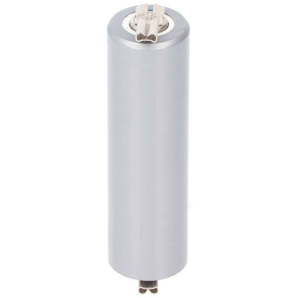 NiMH Akku bis zu 2100mAh AA auch passend für Wella Contura HS40 ca. 50,5x14,5mm
