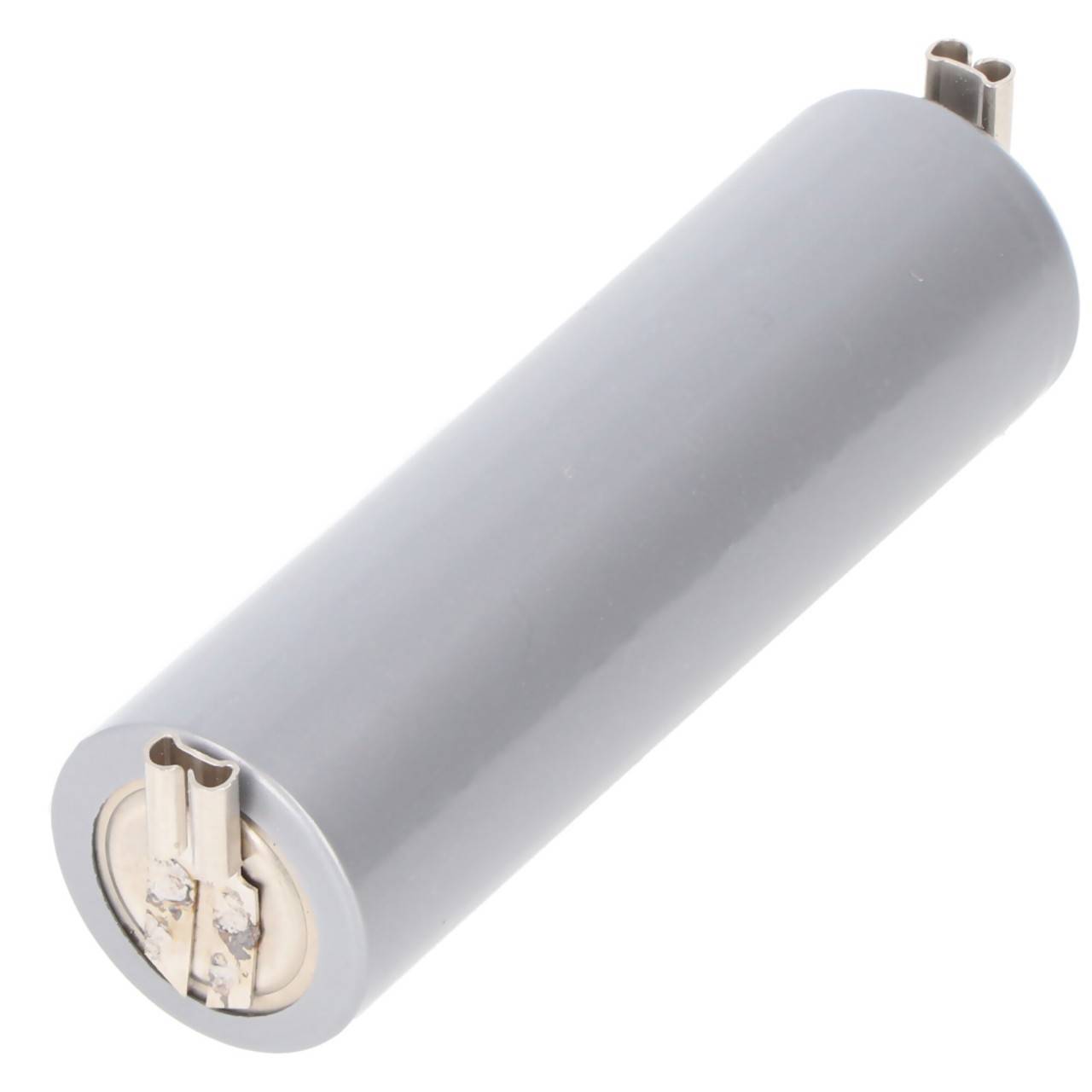 NiMH Akku bis zu 2100mAh AA auch passend für Wella Contura HS40 ca. 50,5x14,5mm-2