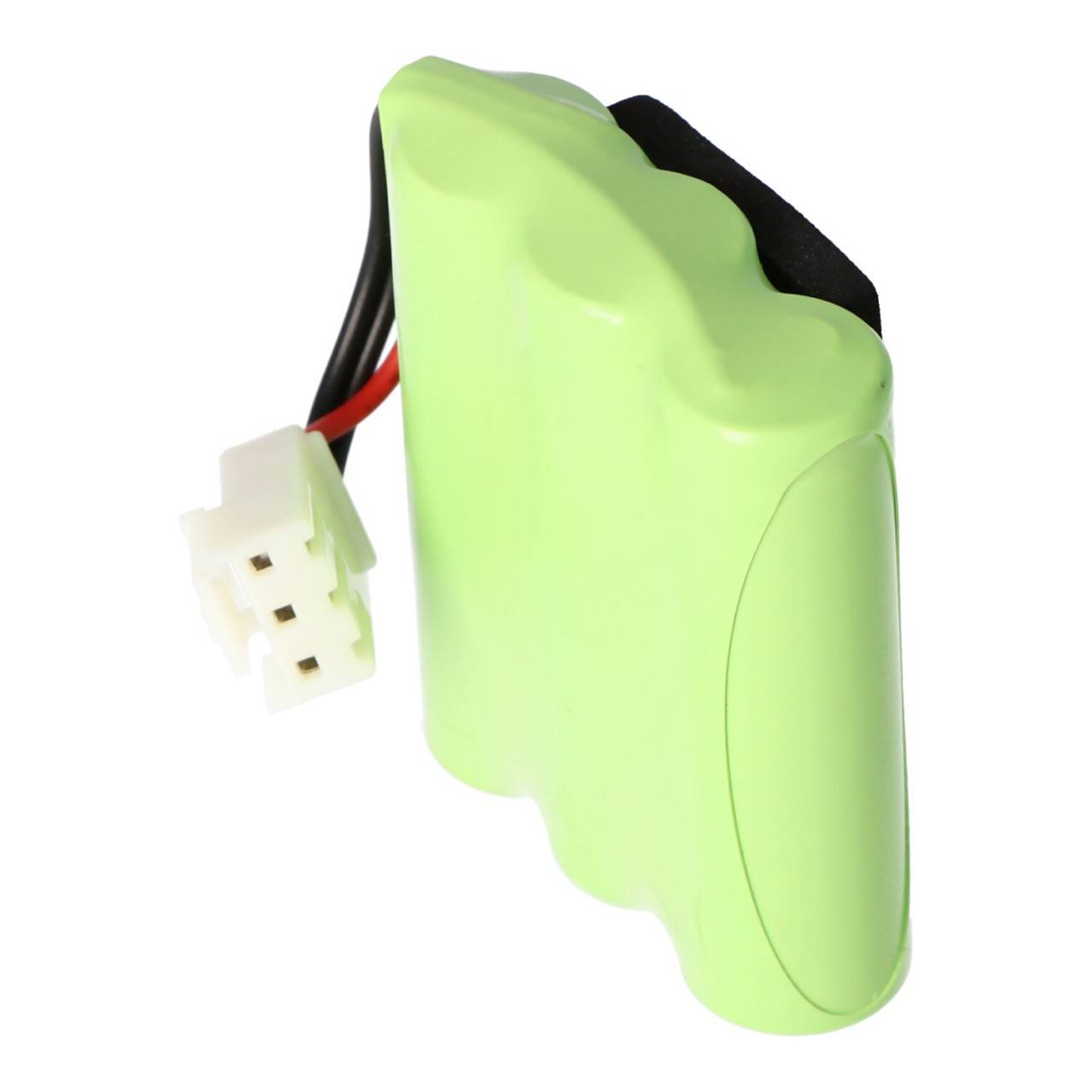 Ingenico EFT930B Nachbau Akku von AccuCell passend für 251360788 Akku-3