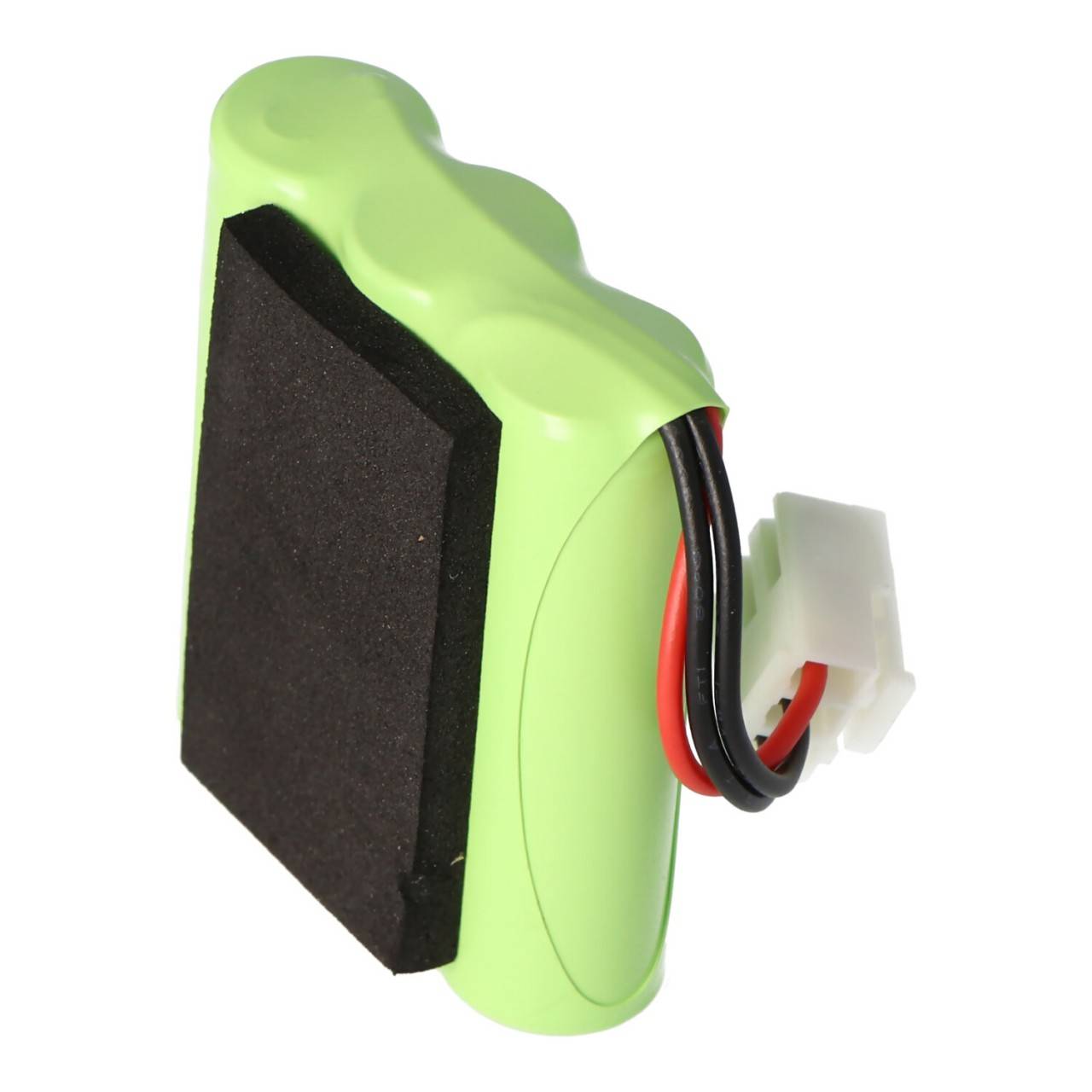Ingenico EFT930B Nachbau Akku von AccuCell passend für 251360788 Akku-4