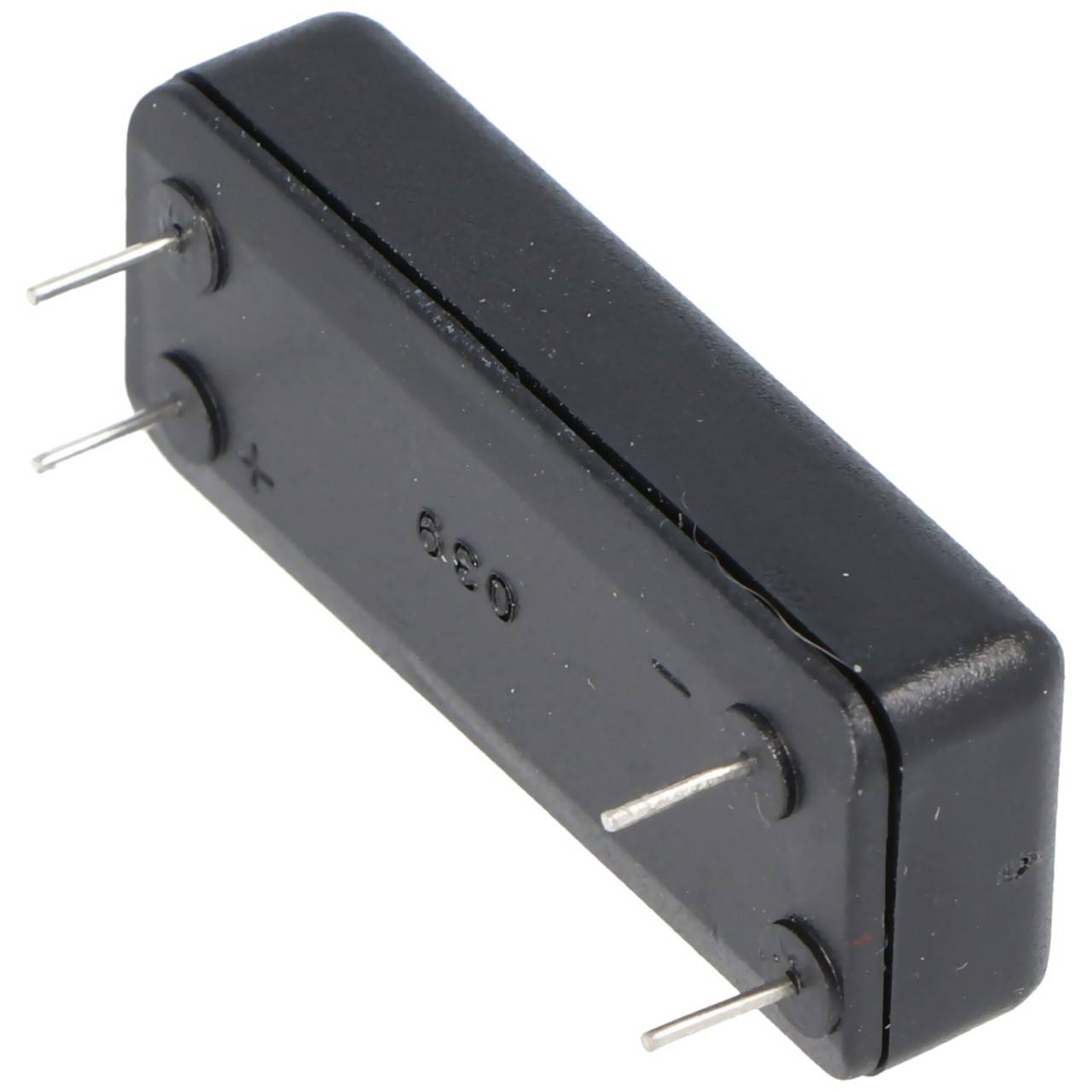 Varta Backup Akku MEMPAC S-H, 1N150H, 55615-701-012-4