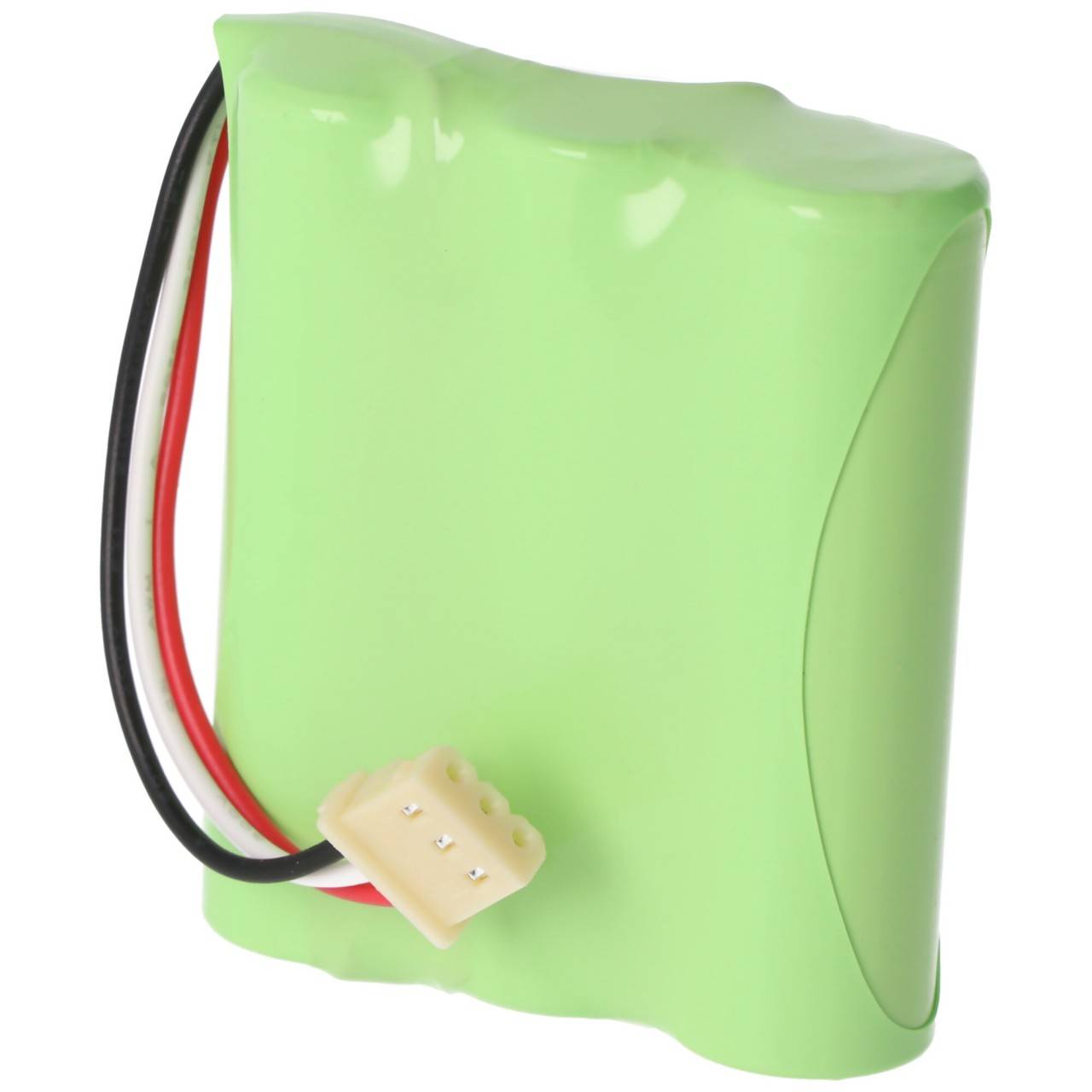 22R2717 Nachbau Akku mit Kabel und Stecker, 3HR-AAC, 42R5070, 44L0313-2